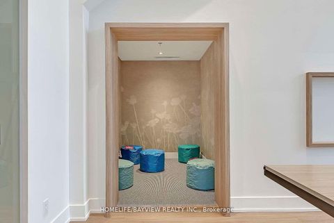 Photo 26 at 438 - 3100 Keele Street, CFB, Toronto
