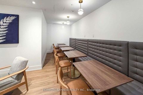 Photo 29 at 438 - 3100 Keele Street, CFB, Toronto