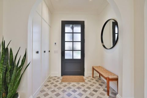 Photo 4 at 5 Elderidge Avenue, Queensway, Toronto