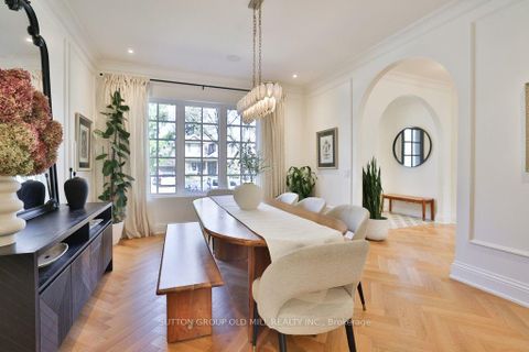 Photo 13 at 5 Elderidge Avenue, Queensway, Toronto