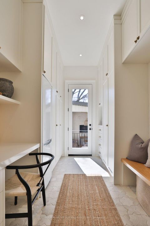 Photo 17 at 5 Elderidge Avenue, Queensway, Toronto
