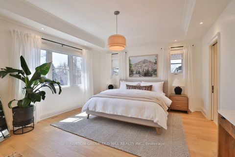 Photo 18 at 5 Elderidge Avenue, Queensway, Toronto