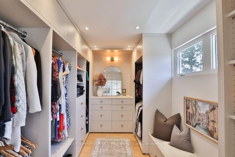 Photo 20 at 5 Elderidge Avenue, Queensway, Toronto