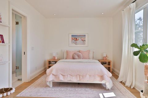 Photo 21 at 5 Elderidge Avenue, Queensway, Toronto