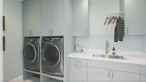 Photo 26 at 5 Elderidge Avenue, Queensway, Toronto