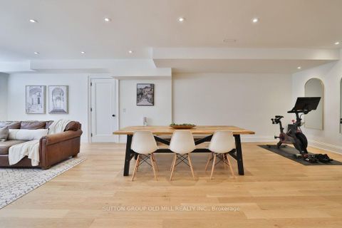 Photo 27 at 5 Elderidge Avenue, Queensway, Toronto