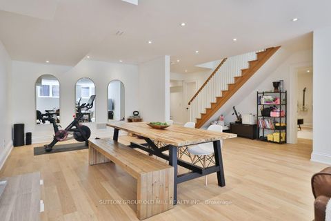 Photo 28 at 5 Elderidge Avenue, Queensway, Toronto