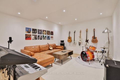 Photo 29 at 5 Elderidge Avenue, Queensway, Toronto