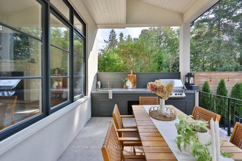 Photo 34 at 5 Elderidge Avenue, Queensway, Toronto