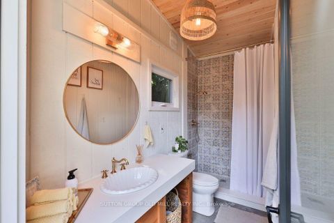 Photo 37 at 5 Elderidge Avenue, Queensway, Toronto