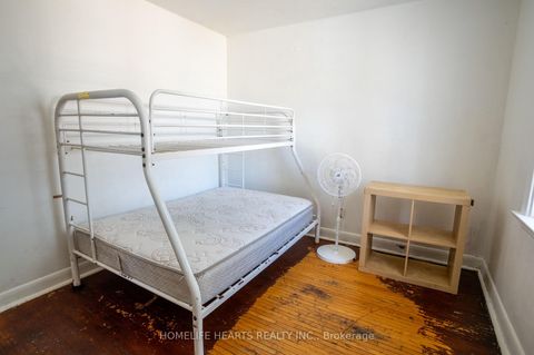 Photo 24 at 14 Mackinac Crescent, Bendale, Toronto