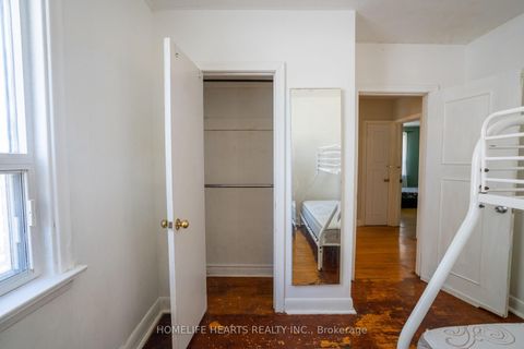 Photo 25 at 14 Mackinac Crescent, Bendale, Toronto