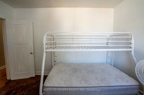 Photo 26 at 14 Mackinac Crescent, Bendale, Toronto