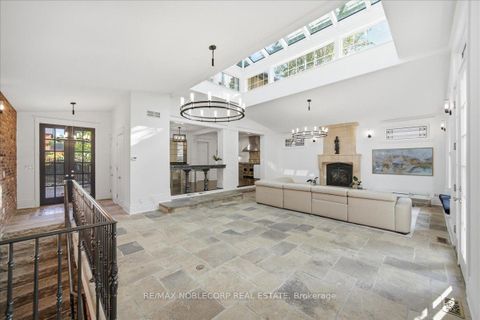 Photo 14 at 38 Glenrose Avenue, Moore Park, Toronto