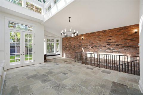 Photo 15 at 38 Glenrose Avenue, Moore Park, Toronto