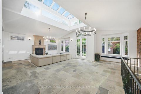Photo 16 at 38 Glenrose Avenue, Moore Park, Toronto