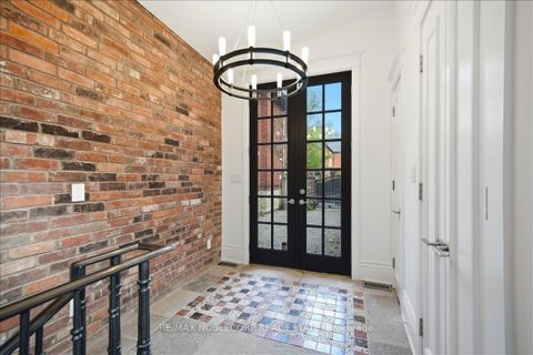 Photo 17 at 38 Glenrose Avenue, Moore Park, Toronto