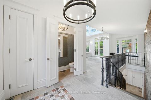 Photo 18 at 38 Glenrose Avenue, Moore Park, Toronto