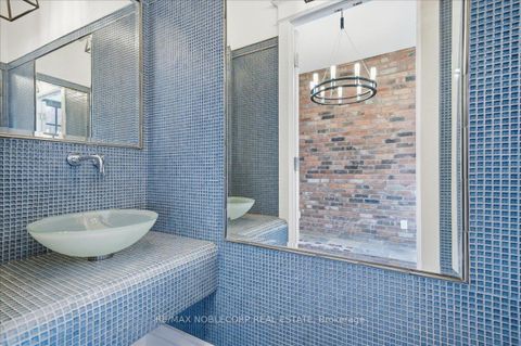 Photo 19 at 38 Glenrose Avenue, Moore Park, Toronto