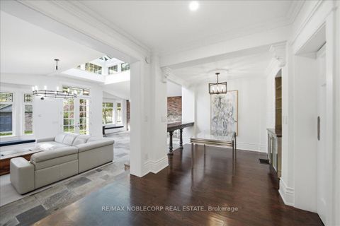 Photo 23 at 38 Glenrose Avenue, Moore Park, Toronto