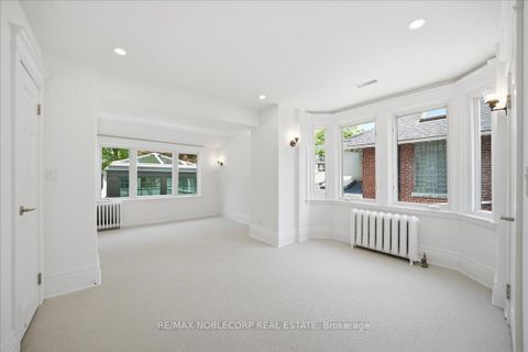 Photo 25 at 38 Glenrose Avenue, Moore Park, Toronto