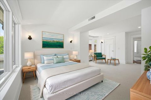 Photo 26 at 38 Glenrose Avenue, Moore Park, Toronto