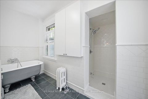 Photo 28 at 38 Glenrose Avenue, Moore Park, Toronto