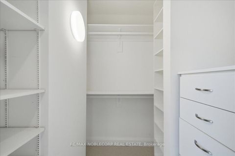 Photo 29 at 38 Glenrose Avenue, Moore Park, Toronto