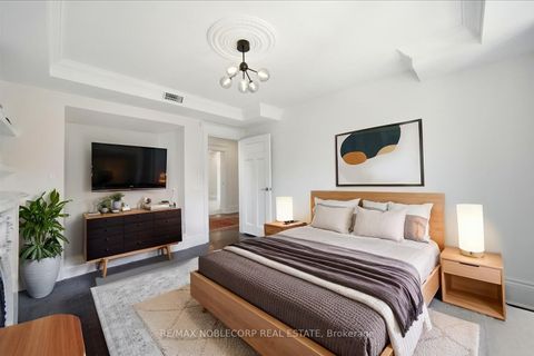 Photo 31 at 38 Glenrose Avenue, Moore Park, Toronto