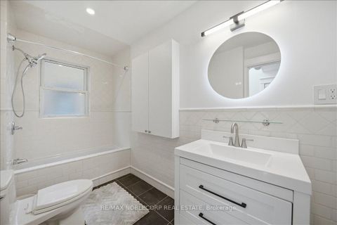 Photo 32 at 38 Glenrose Avenue, Moore Park, Toronto