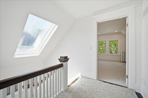 Photo 33 at 38 Glenrose Avenue, Moore Park, Toronto