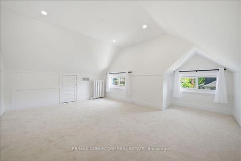 Photo 34 at 38 Glenrose Avenue, Moore Park, Toronto