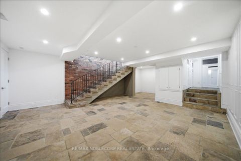 Photo 35 at 38 Glenrose Avenue, Moore Park, Toronto