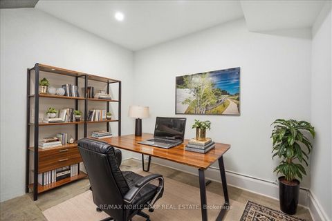 Photo 36 at 38 Glenrose Avenue, Moore Park, Toronto