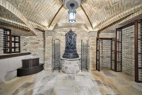 Photo 37 at 38 Glenrose Avenue, Moore Park, Toronto