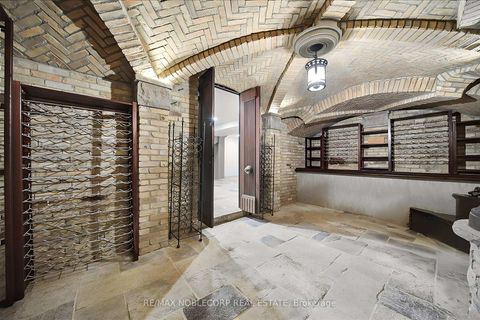 Photo 38 at 38 Glenrose Avenue, Moore Park, Toronto