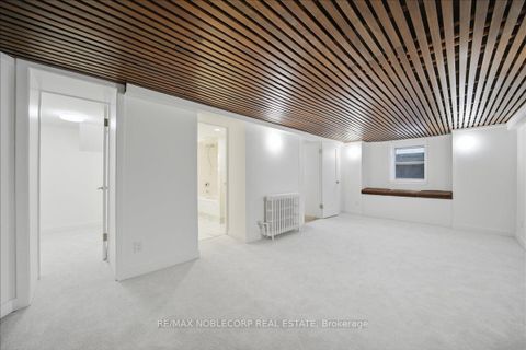 Photo 39 at 38 Glenrose Avenue, Moore Park, Toronto