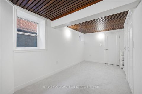 Photo 41 at 38 Glenrose Avenue, Moore Park, Toronto
