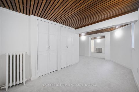 Photo 42 at 38 Glenrose Avenue, Moore Park, Toronto