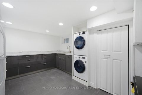 Photo 43 at 38 Glenrose Avenue, Moore Park, Toronto