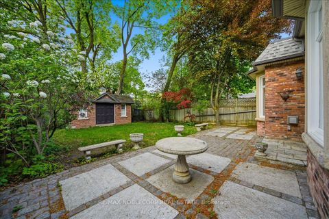 Photo 44 at 38 Glenrose Avenue, Moore Park, Toronto