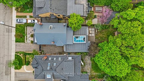 Photo 47 at 38 Glenrose Avenue, Moore Park, Toronto
