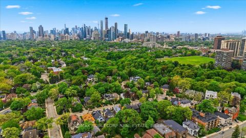 Photo 49 at 38 Glenrose Avenue, Moore Park, Toronto