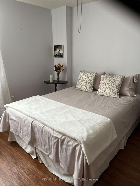 Photo 13 at 1102 - 45 Southport Street, Swansea, Toronto