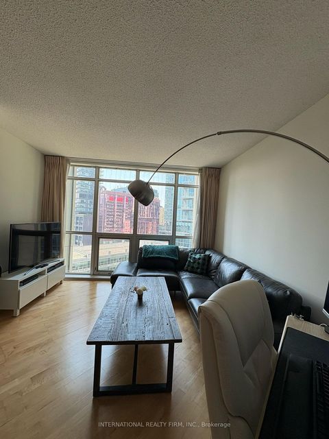 Photo 9 at 1132 - 36 Blue Jays Way, Waterfront Communities C1, Toronto