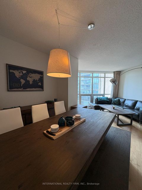 Photo 10 at 1132 - 36 Blue Jays Way, Waterfront Communities C1, Toronto