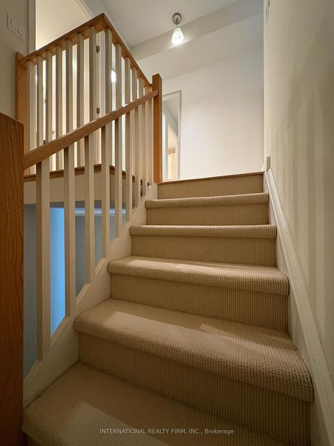 Photo 15 at 1132 - 36 Blue Jays Way, Waterfront Communities C1, Toronto