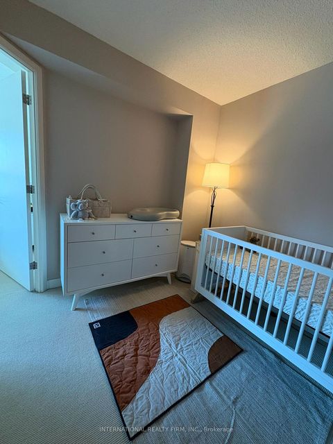 Photo 16 at 1132 - 36 Blue Jays Way, Waterfront Communities C1, Toronto