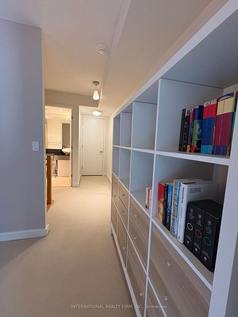 Photo 17 at 1132 - 36 Blue Jays Way, Waterfront Communities C1, Toronto