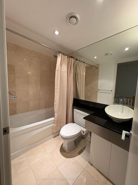 Photo 18 at 1132 - 36 Blue Jays Way, Waterfront Communities C1, Toronto